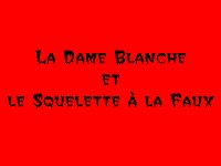 02-19-05-00-BB-3 - Dame Blanche